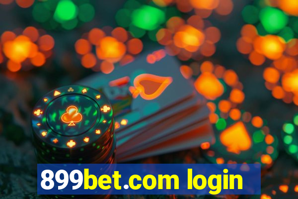 899bet.com login